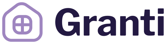 granti.png