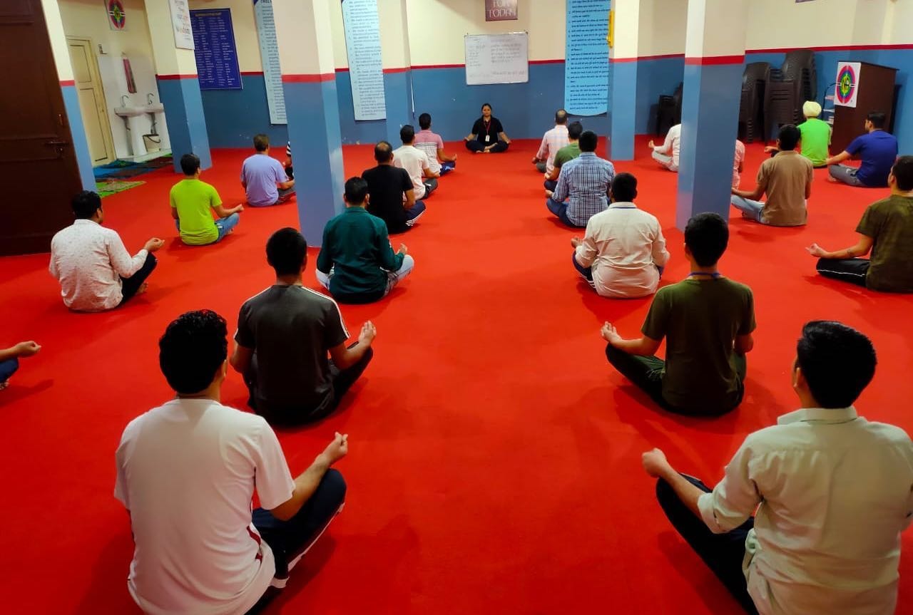 Nasha_Mukti_Kendra_in_Gurgaon