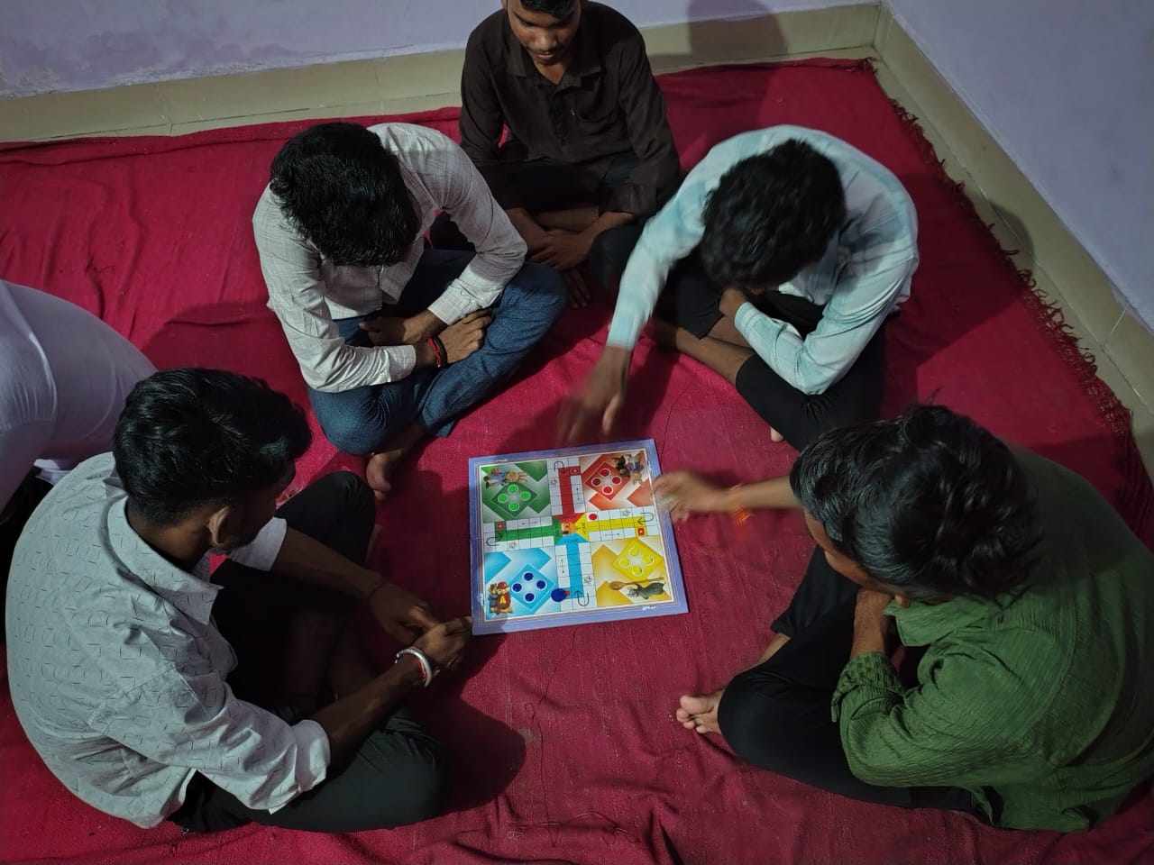 WhatsApp Image 2025-10-01 at 16.16.39