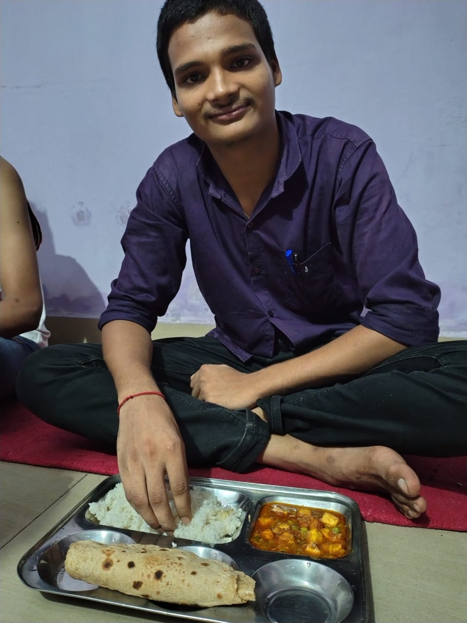 WhatsApp Image 2025-10-01 at 16.19.22