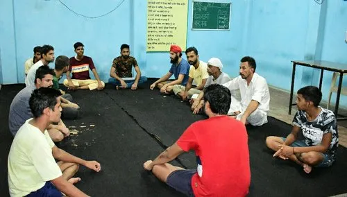 product-jpeg-500x500