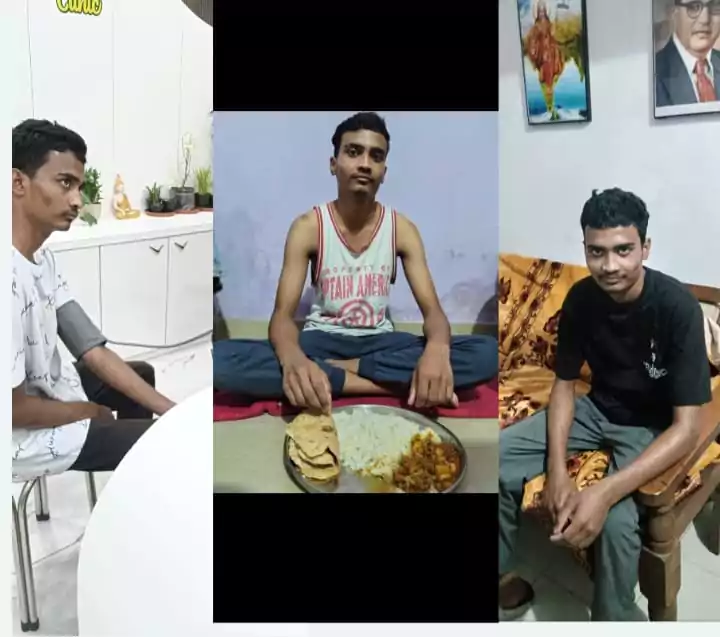 whatsapp-image-2025-10-01-at-213948-68e0c41640f51