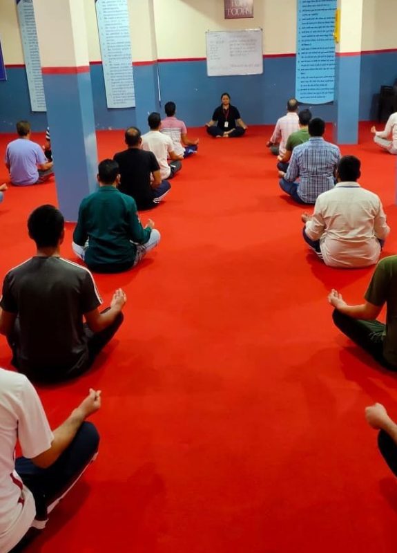 Nasha_Mukti_Kendra_in_Gurgaon